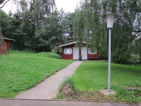 k-Heisterberg 32.JPG