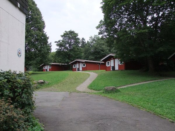 k-Heisterberg 34.JPG