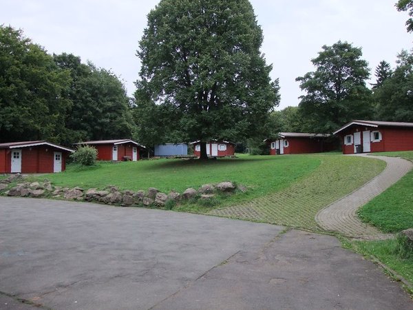 k-Heisterberg 35.JPG