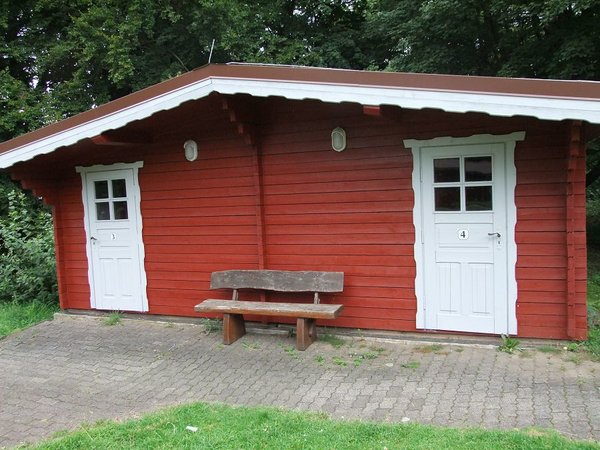 k-Heisterberg 39.JPG