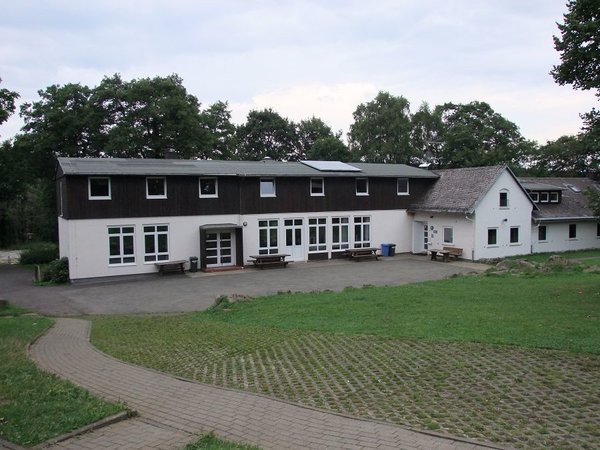 k-Heisterberg 40.JPG