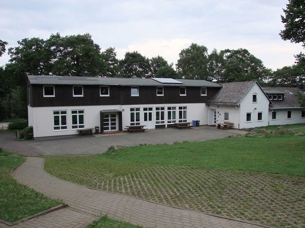 k-Heisterberg 41.JPG