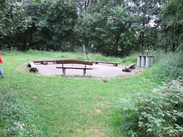 k-Heisterberg 43.JPG