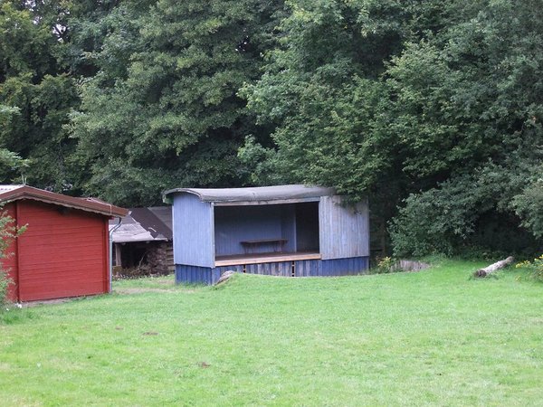 k-Heisterberg 49.JPG