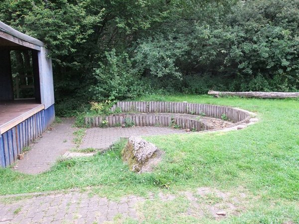k-Heisterberg 51.JPG