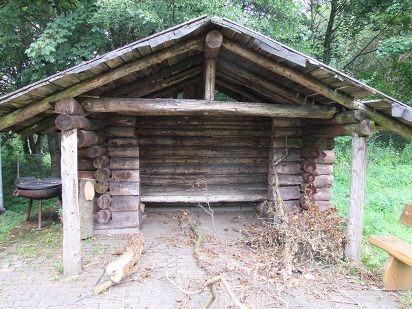 k-Heisterberg 52.JPG