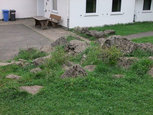 k-Heisterberg 53.JPG