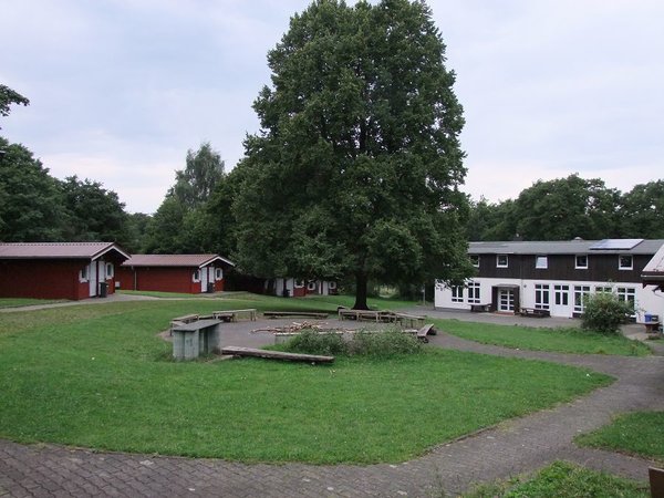 k-Heisterberg 54.JPG
