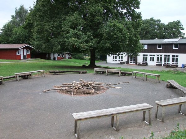 k-Heisterberg 55.JPG