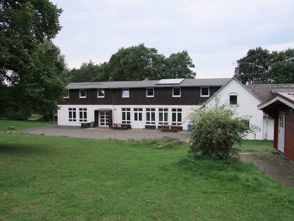 k-Heisterberg 56.JPG