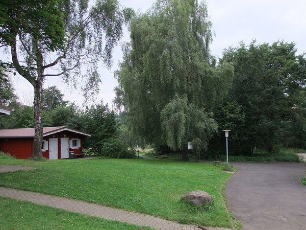 k-Heisterberg 57.JPG