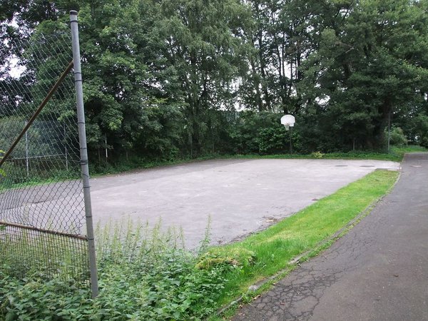 k-Heisterberg 59.JPG