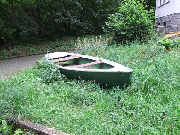 k-Heisterberg 61.JPG