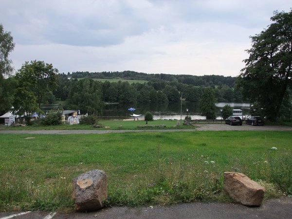 k-Heisterberg 65.JPG
