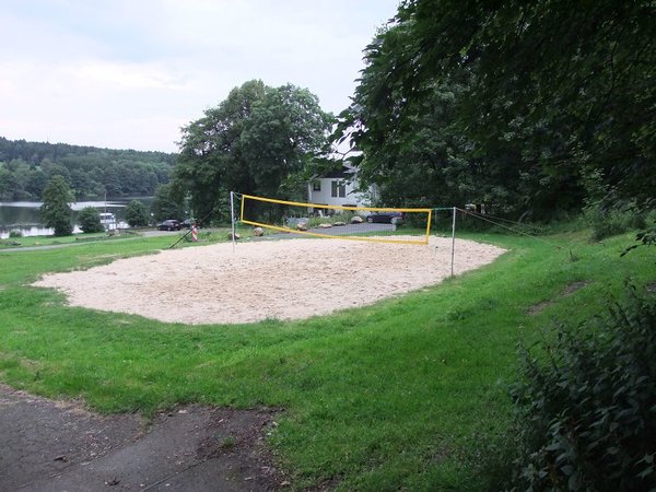 k-Heisterberg 63.JPG
