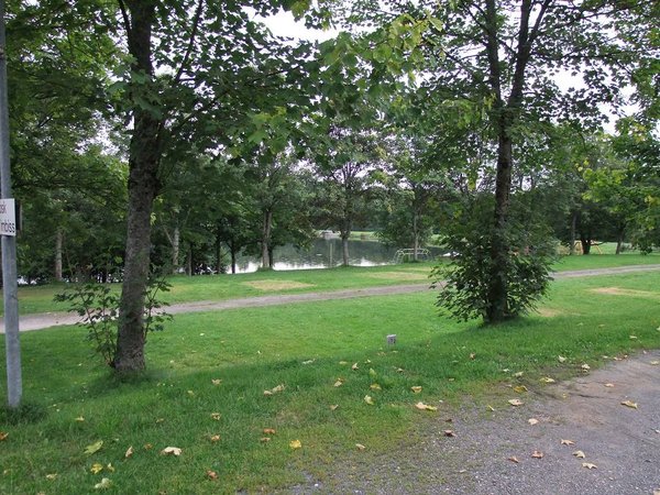 k-Heisterberg 67.JPG
