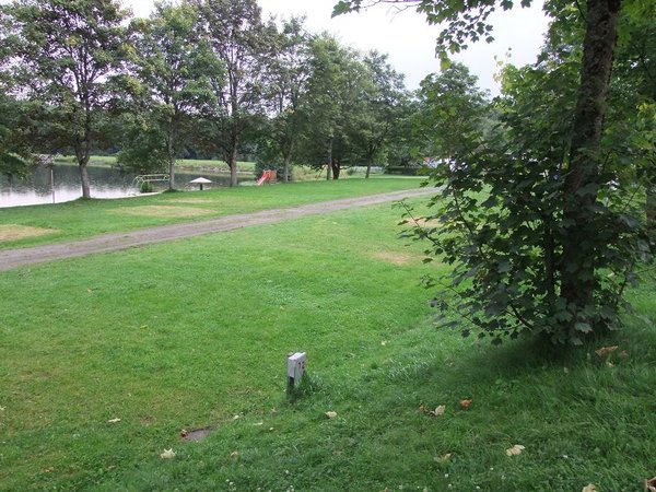 k-Heisterberg 68.JPG