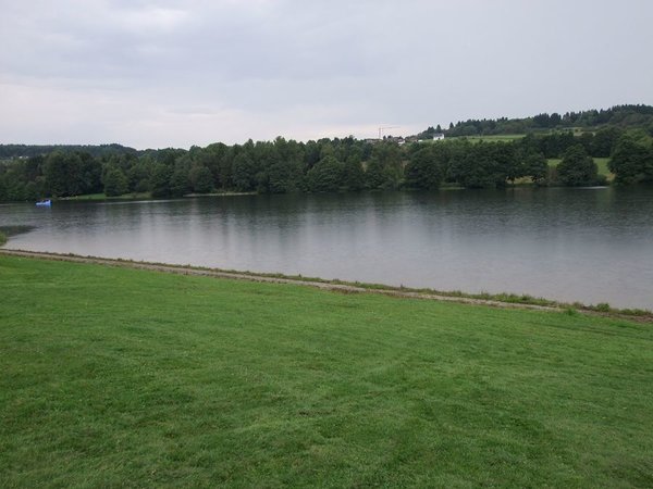 k-Heisterberg 70.JPG
