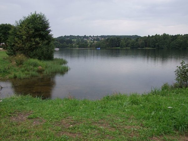 k-Heisterberg 72.JPG