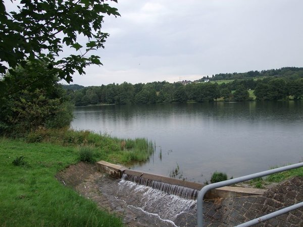 k-Heisterberg 73.JPG