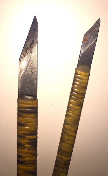 Messer-2.jpg