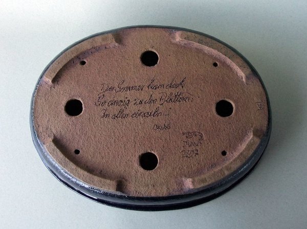 k-N-B-V 1701 c.jpg