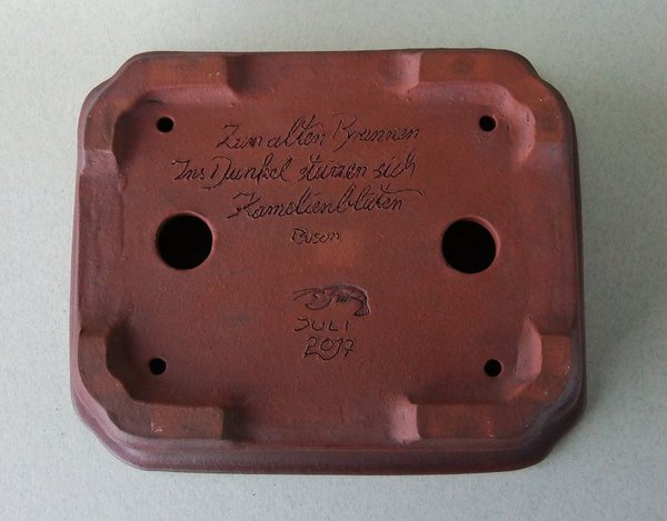 k-046 1703 c.jpg