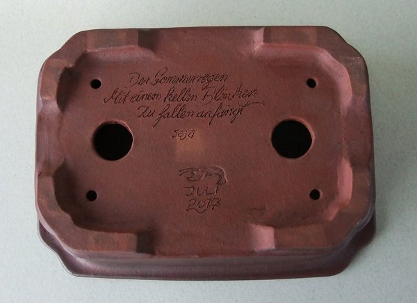 k-046 1705 c.jpg