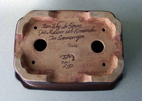 k-046 1706 c.jpg