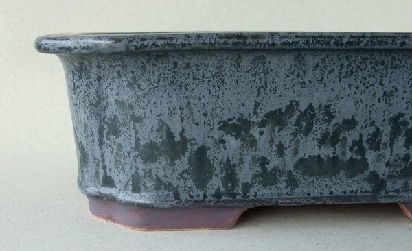 k-046 1707 b.jpg