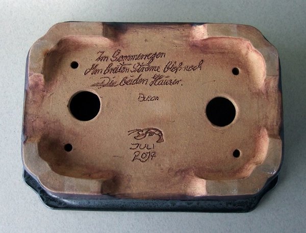 k-046 1707 c.jpg