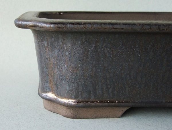 k-046 1708 b.jpg
