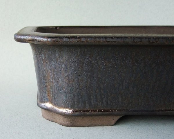 k-046 1709 b.jpg