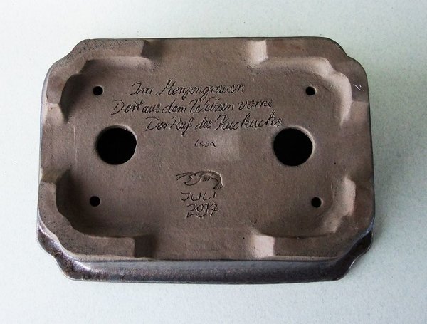k-046 1709 c.jpg
