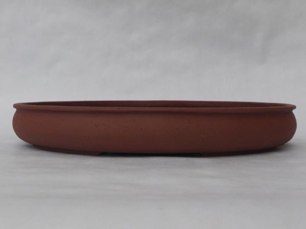 160/17   42,7 x 37,5 x 6,3  Innenhöhe. 5,0cm