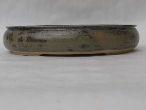 168/17    39,0 x 35,5 x 7,2   InnenHöhe. 5,6cm
