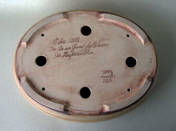 k-N-B-V 1708 c.jpg