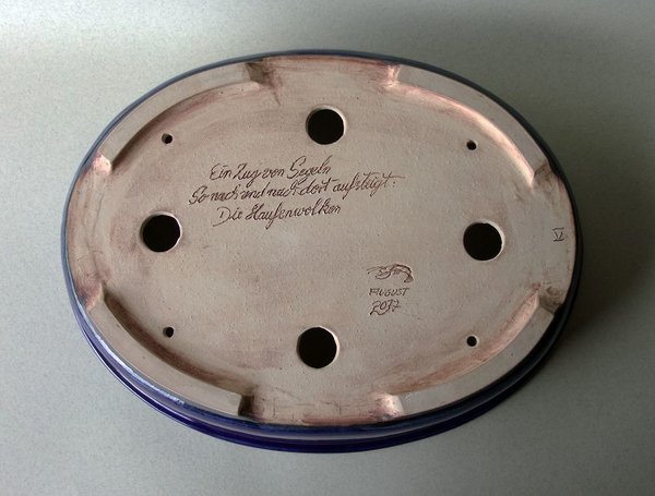 k-N-B-V 1706 c.jpg