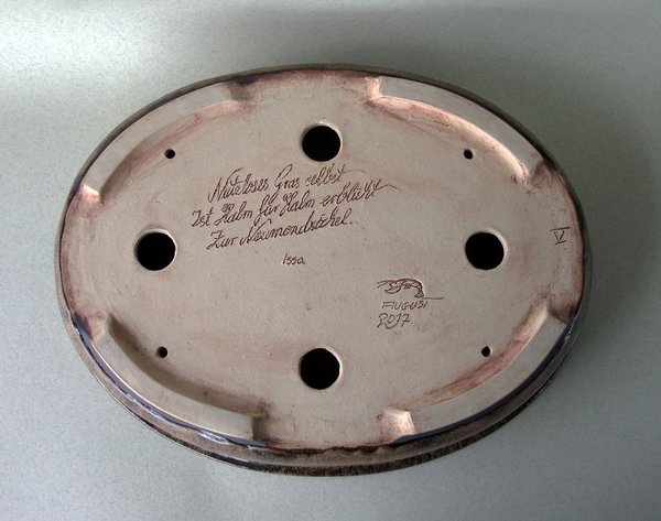 k-N-B-V- 1707 c.jpg