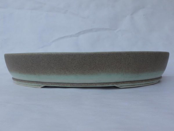169/17   45,0 x 39,0 x 7,7  InnenHöhe 6,0