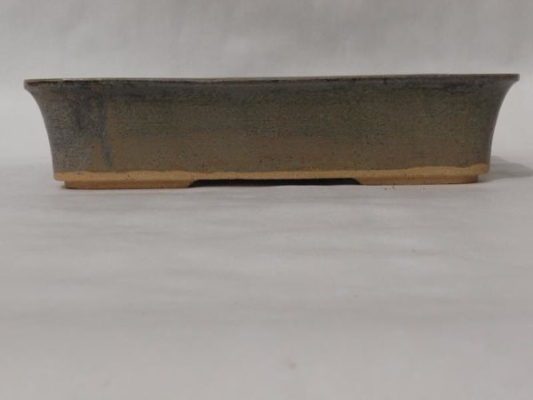 167/17    33,5 x 27,0 x 7,4   InnenHöhe 6,0