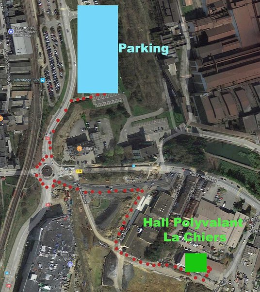 Parking expo_1.jpg
