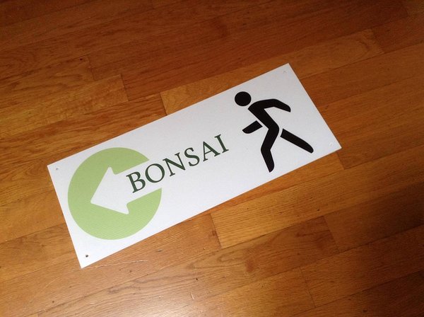 Bonsai people.jpg