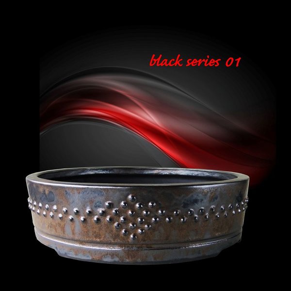 k-029 black series 1701 a virtu.jpg