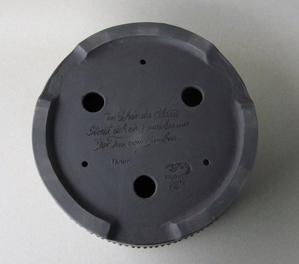 k-029 black series 1701 c.jpg