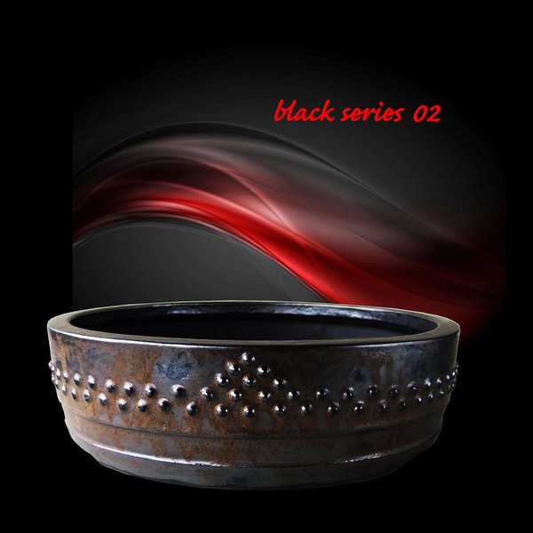 k-029 black series 1702 a virtu.jpg