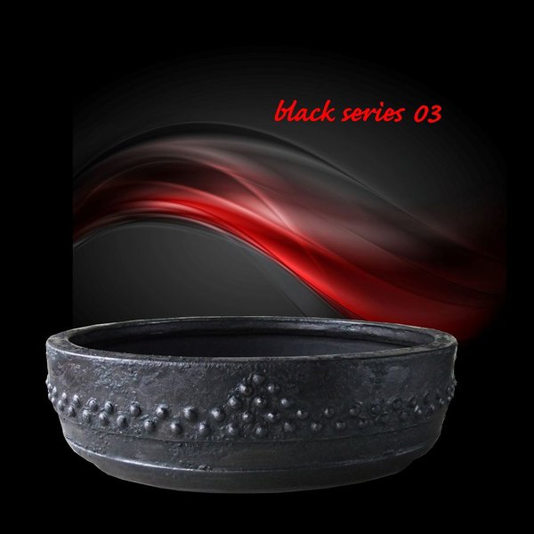 k-029 black series 1703 a virtu.jpg