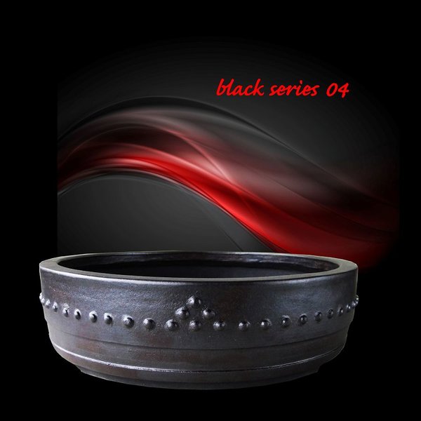 k-029 black series 1704 a virtu.jpg