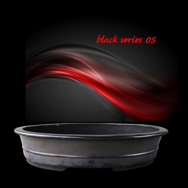 k-054 black series 1705 a virtu.jpg