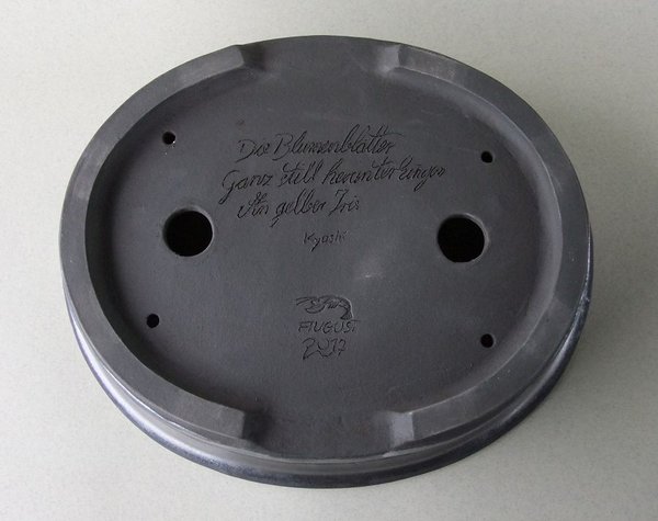 k-054 black series 1705 c.jpg